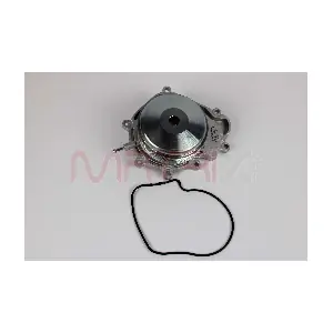 MX02200235 MATRIX PRO