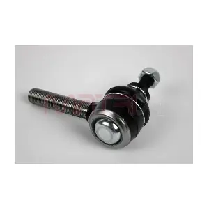 MATRIX PRO MX02338236