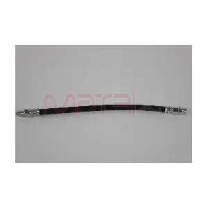 MATRIX PRO MX02428009