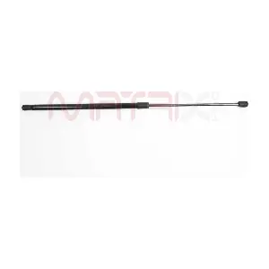 MX02880055 MATRIX PRO