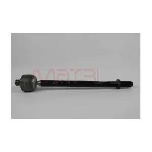MX02338246 MATRIX PRO