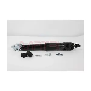 MATRIX PRO MX02320103