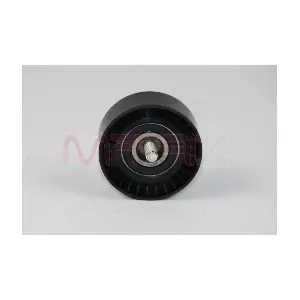 MX02200201 MATRIX PRO
