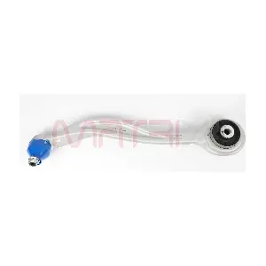 MX02330169 MATRIX PRO