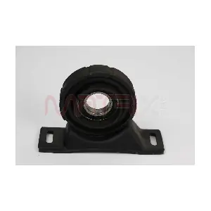 MX01410102 MATRIX PRO