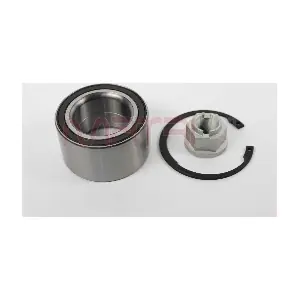 MX02980019 MATRIX PRO