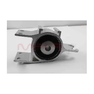 MATRIX PRO MX02330251