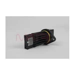 MATRIX PRO MX02094308