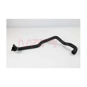 MX01501231 MATRIX PRO