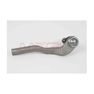 MATRIX PRO MX02338269