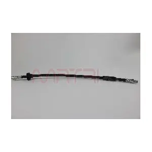 MX02428005 MATRIX PRO