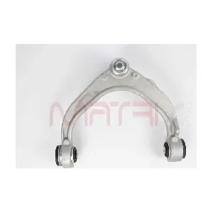 MX01330060 MATRIX PRO