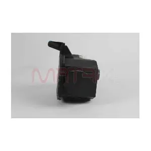 MX02460757 MATRIX PRO