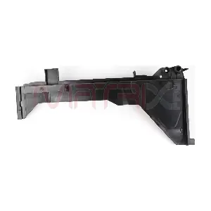 MX01505502 MATRIX PRO