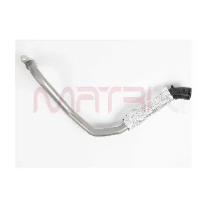 MX01180068 MATRIX PRO