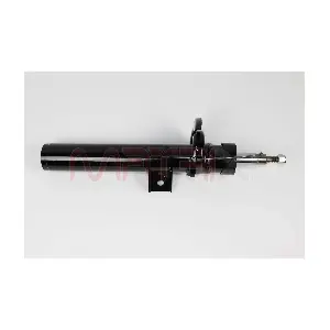 MX01320182 MATRIX PRO