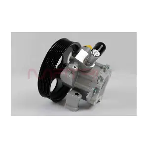 MX02460798 MATRIX PRO