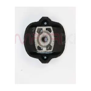 MX02240125 MATRIX PRO