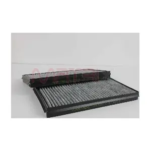 MATRIX PRO MX01830311