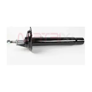 MATRIX PRO MX01320133