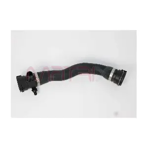 MX01501254 MATRIX PRO