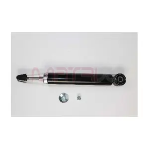 MX02320105 MATRIX PRO
