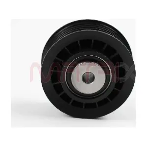MX02200032 MATRIX PRO