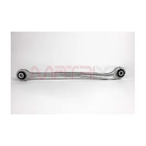 MX02330144 MATRIX PRO