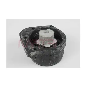 MX01240489 MATRIX PRO