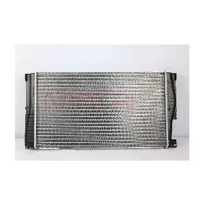MX01500027 MATRIX PRO