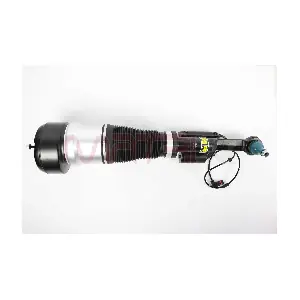 MX02320218 MATRIX PRO