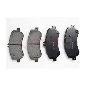 MX02420561 MATRIX PRO