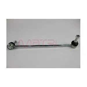 MX01323349 MATRIX PRO