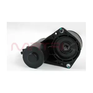 MX02420668 MATRIX PRO