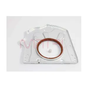 MX02997777 MATRIX PRO