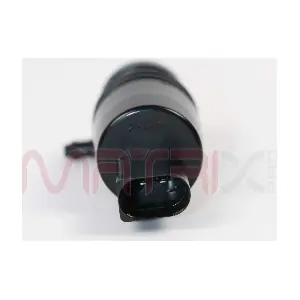 MATRIX PRO MX01869502