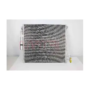 MX03500003 MATRIX PRO
