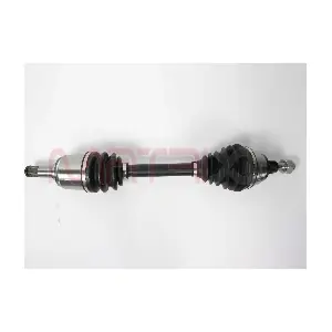 MATRIX PRO MX02350030