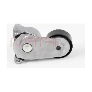 MX02200205 MATRIX PRO