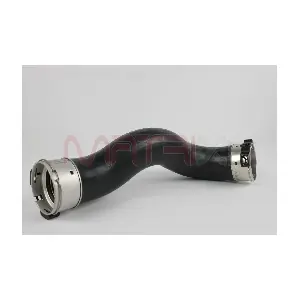 MATRIX PRO MX02501476