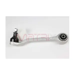 MATRIX PRO MX01330143