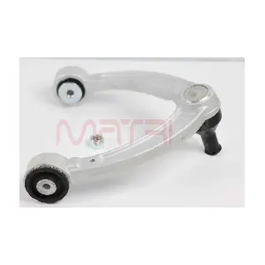 MATRIX PRO MX02330126