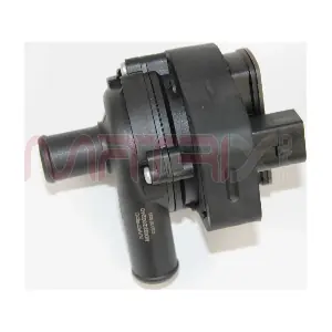 MATRIX PRO MX02200240