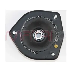 MX01320219 MATRIX PRO
