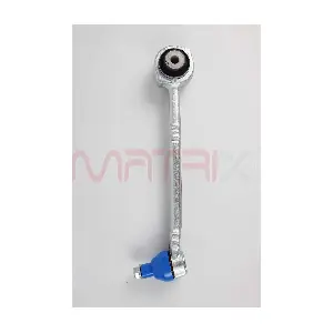 MATRIX PRO MX02330198