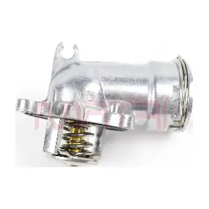 MX02200219 MATRIX PRO