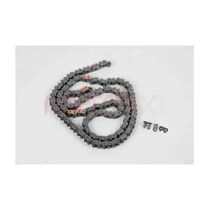 MX02997775 MATRIX PRO