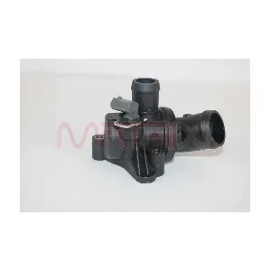 MX02200253 MATRIX PRO