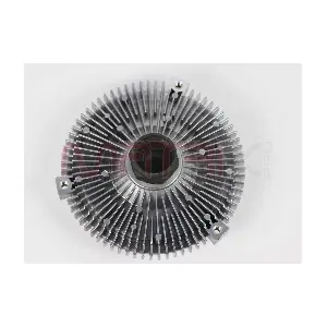 MX02200056 MATRIX PRO