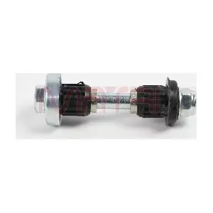MATRIX PRO MX02460704